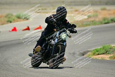 media/May-31-2025-Classic Track Day (Sat) [[da23ab3028]]/Taste of the Track/